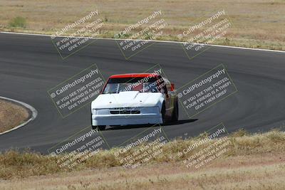 media/May-15-2024-Open Track Racing (Wed) [[0f8b45e841]]/Red/Session 2 (Turn 2)/